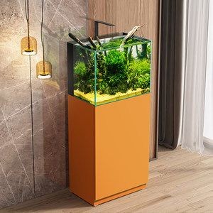 愛客魚缸是品牌嗎：愛客魚缸是一個(gè)品牌嗎？