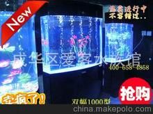 愛客魚缸是品牌嗎：愛客魚缸是一個(gè)品牌嗎？