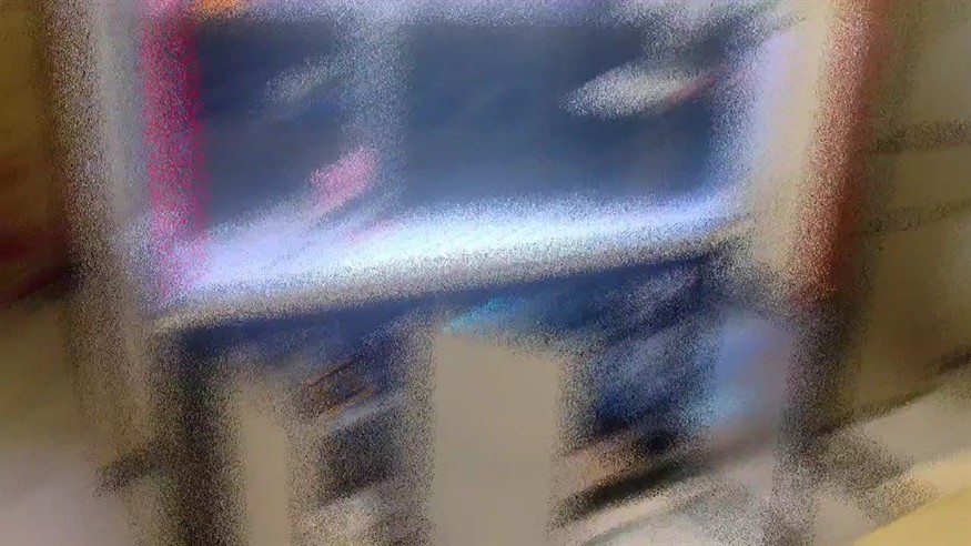 小金龍成長記第 210