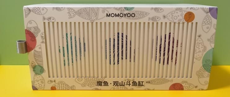斗魚缸裝飾不能放什么東西：斗魚缸裝飾的選擇