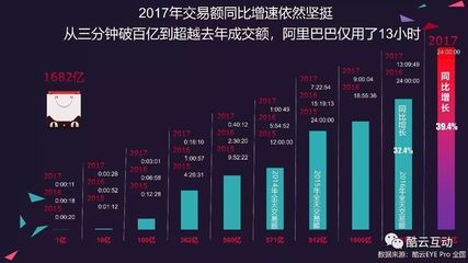 森森he600魚缸使用心得（森森he600魚缸怎么樣）