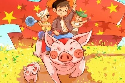 豬鼻龜的寓意是什么：水中的具體應用，豬鼻龜的多重象征的文化 豬鼻龜的寓意是什么：水中的具體應用，豬鼻龜的多重象征的文化 豬鼻龜百科 第5張