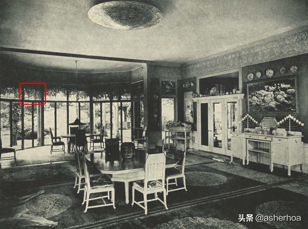 玻璃魚缸是什么時(shí)候發(fā)明的：《玻璃魚缸》小說《玻璃魚缸》小說《玻璃魚缸》 玻璃魚缸是什么時(shí)候發(fā)明的：《玻璃魚缸》小說《玻璃魚缸》小說《玻璃魚缸》 魚缸百科 第4張