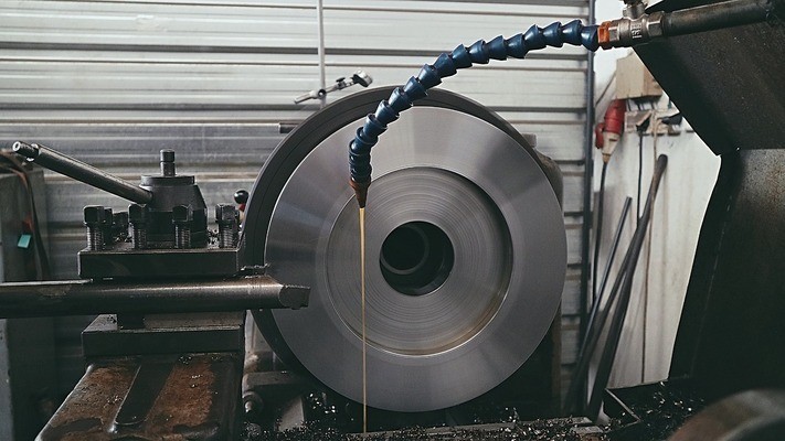 定邊縣海銀水族門市（定邊海鮮）