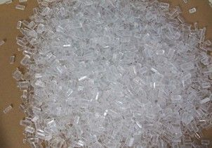 大蘇打魚缸用量多少克好：大蘇打在魚缸中用量的詳細信息：大蘇打在魚缸中的用量
