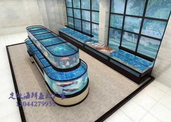 玻璃魚缸價格及圖片
