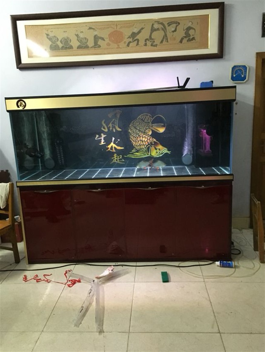 接力2