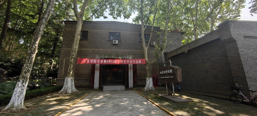 尋求西安地區(qū)的魚(yú)油