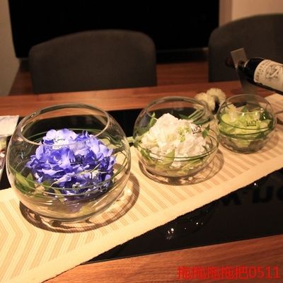 玻璃魚缸會(huì)議:玻璃魚缸會(huì)議是一種創(chuàng)新型的討論會(huì)議類型的討論類型 魚缸百科 第1張 玻璃魚缸會(huì)議:玻璃魚缸會(huì)議是一種創(chuàng)新型的討論會(huì)議類型的討論類型 玻璃魚缸會(huì)議:玻璃魚缸會(huì)議是一種創(chuàng)新型的討論會(huì)議類型的討論類型 魚缸百科 第1張