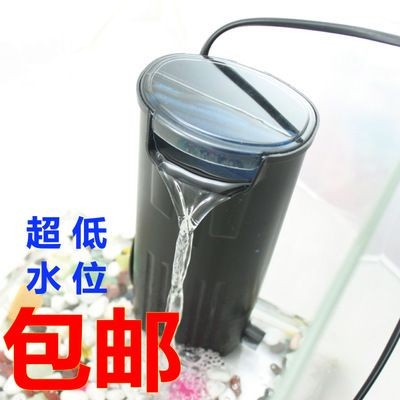 比較好的魚缸過濾器品牌推薦：如何選擇魚缸過濾器品牌