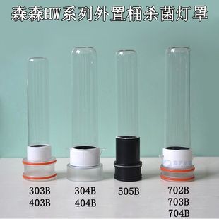 比較好的魚缸過濾器品牌推薦：如何選擇魚缸過濾器品牌