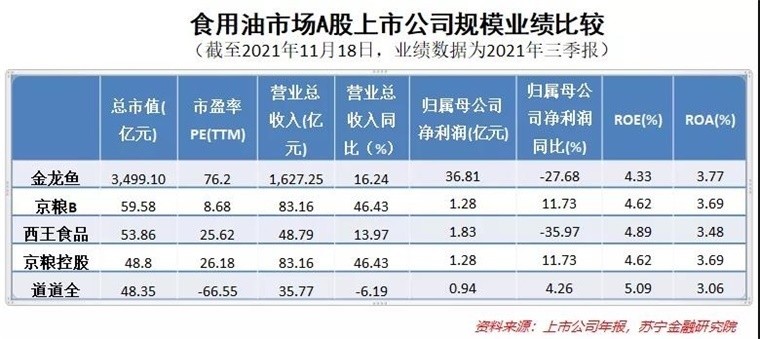 紅龍魚趴缸怎么辦小妙招（紅龍魚趴缸怎么辦小妙招視頻） 紅龍魚趴缸怎么辦小妙招（紅龍魚趴缸怎么辦小妙招視頻） 紅龍魚百科