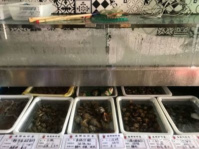百盛魚缸怎么樣：建湖百盛玻璃制品有限公司投訴百盛魚缸質量問題