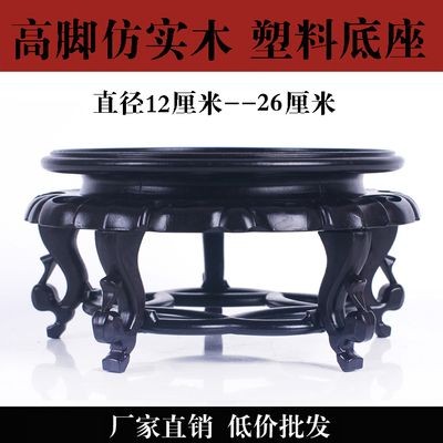 除了玻璃魚缸還有什么魚缸好用：塑料魚缸和玻璃魚缸哪個好