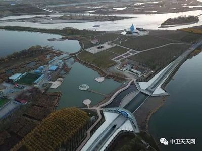 中衛水族館vs祥龍魚場（中衛水族館與祥龍魚場有什么區別？）