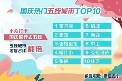 中衛水族館vs祥龍魚場（中衛水族館與祥龍魚場有什么區別？）