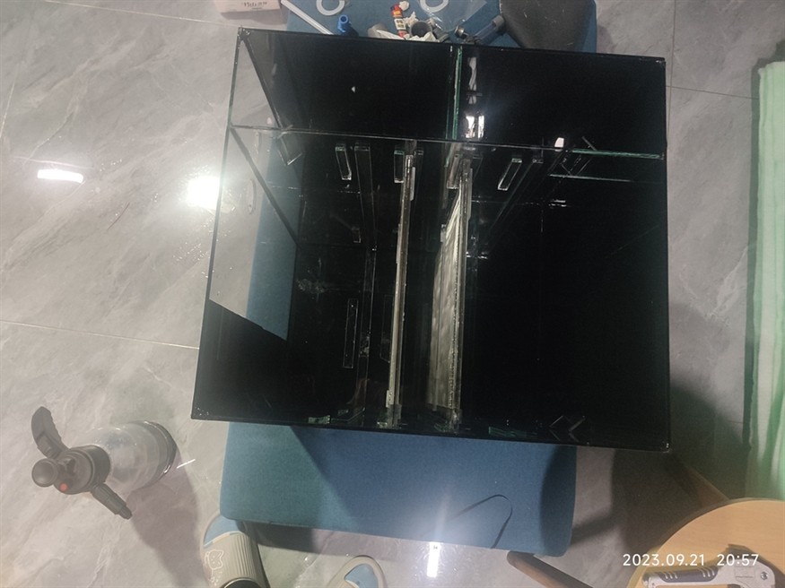 不銹鋼紗網過濾