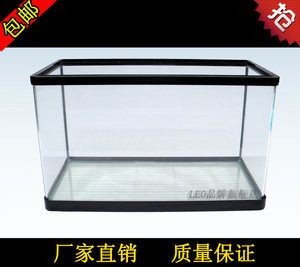 leo魚缸是什么牌子的：leo魚缸是一個專注于水族箱生產的品牌