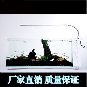 leo魚缸是什么牌子的：leo魚缸是一個專注于水族箱生產的品牌