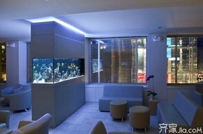 辦公桌魚(yú)缸擺放什么位置最佳：辦公桌魚(yú)缸擺放的最佳位置