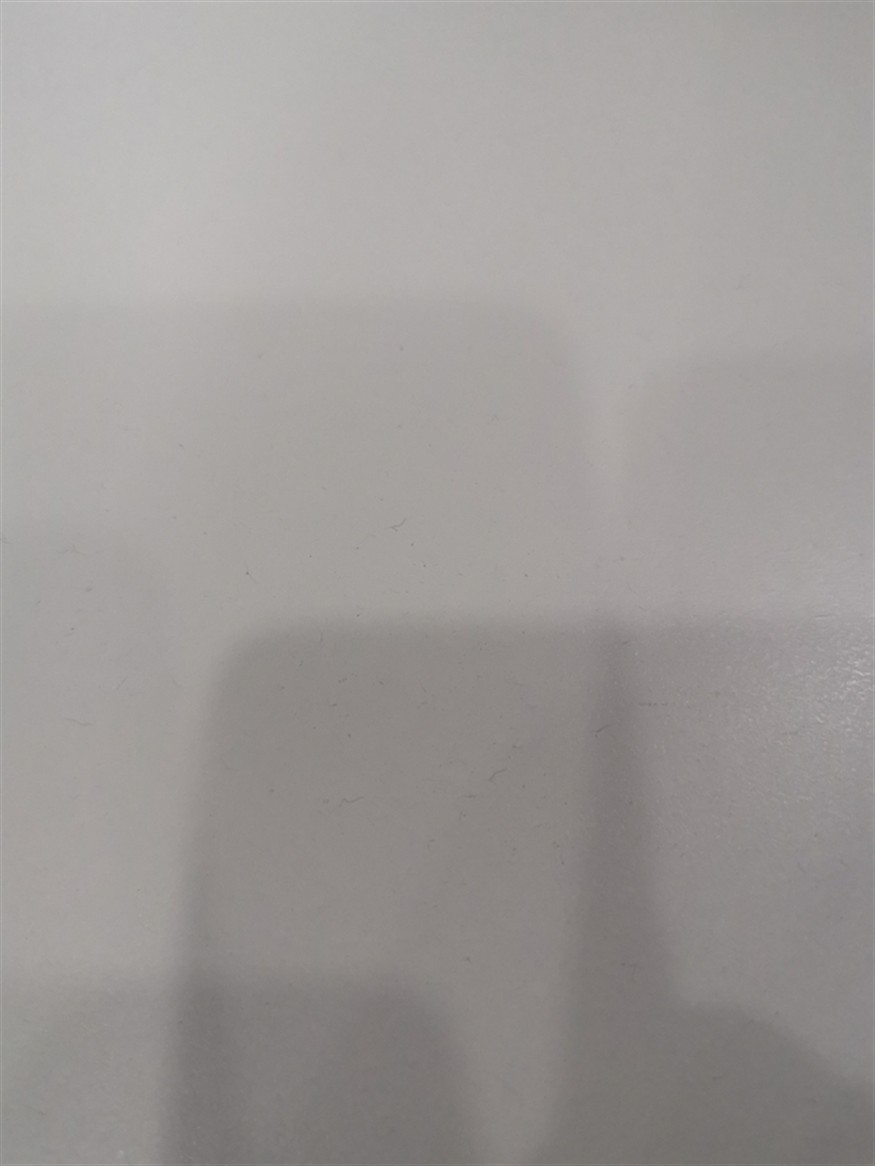 123