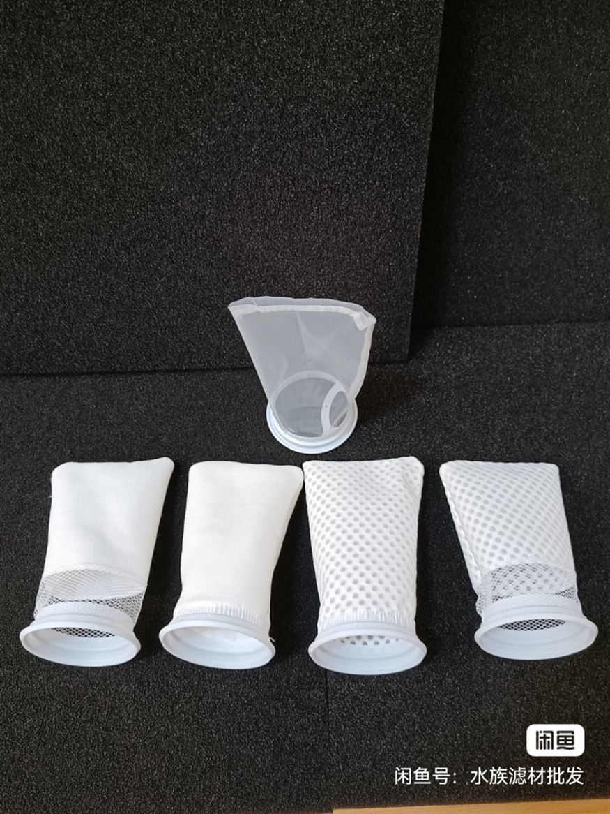 配個魔袋吧