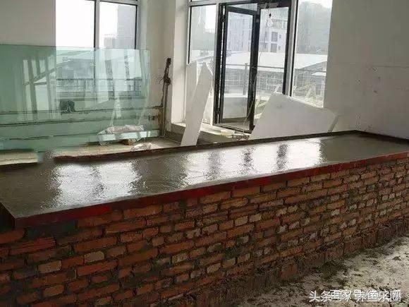 大魚缸用什么玻璃膠好:大魚缸玻璃膠適合選擇什么樣的玻璃膠適合大魚缸的玻璃膠 魚缸百科 第2張 大魚缸用什么玻璃膠好:大魚缸玻璃膠適合選擇什么樣的玻璃膠適合大魚缸的玻璃膠 大魚缸用什么玻璃膠好:大魚缸玻璃膠適合選擇什么樣的玻璃膠適合大魚缸的玻璃膠 魚缸百科 第2張