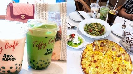 大魚缸放水怎么放：如何為大魚缸放水