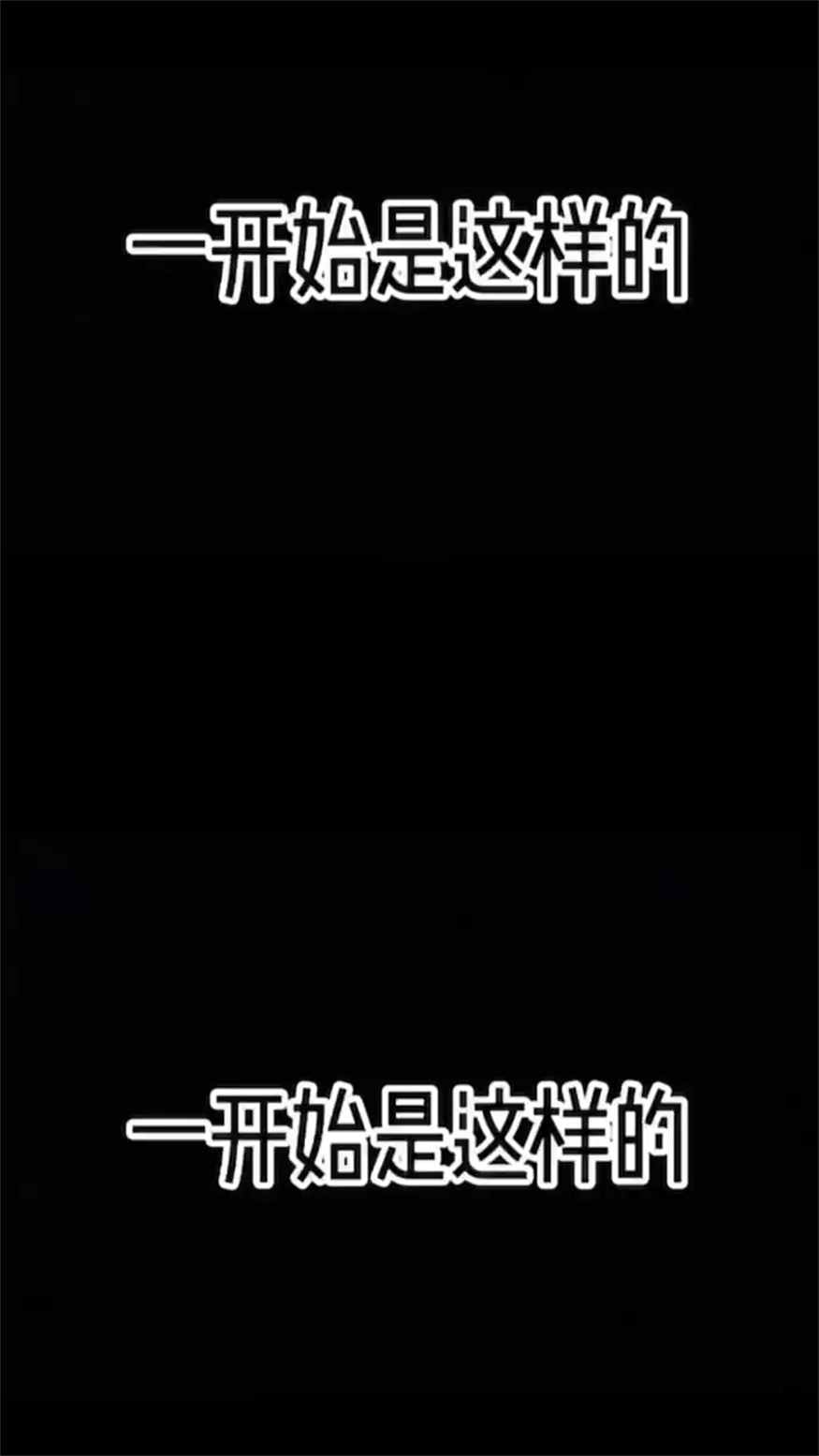 龍魚內臟受損能自己恢復嗎，龍魚內臟受損可以自愈嗎？