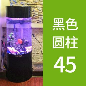 愛客圓柱魚缸安裝視頻：關于愛客圓柱魚缸安裝視頻的介紹