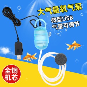 上海市閘北區意龍水族館（上海市閘北區意龍水族館地址）