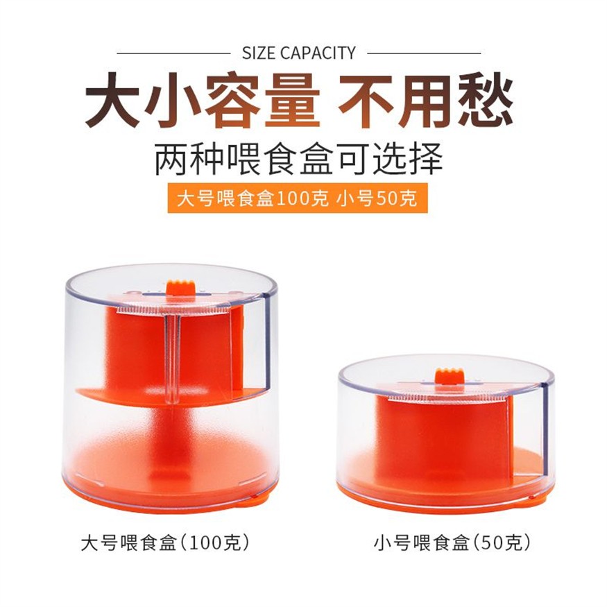 大型錦鯉魚(yú)缸推薦品牌：大型錦鯉魚(yú)缸品牌推薦