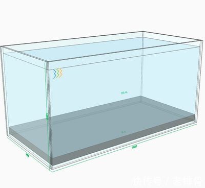 1.5米魚缸尺寸規格是多少：1.5米魚缸尺寸規格是多少1.5米魚缸尺寸規格是多少