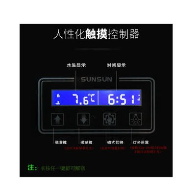 雙橋區(qū)江北窗簾店（雙橋區(qū)江北窗簾店地址）