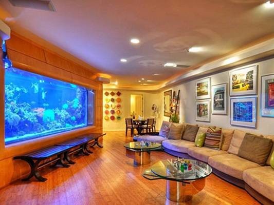 綿竹市劍南鎮(zhèn)魚知樂魚店