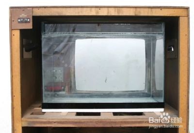 成品魚缸改造怎么切割上面塑料片：成品魚缸切割上方的塑料片是一個重要的步驟以下步驟