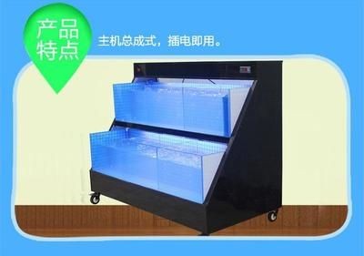 半圓弧魚缸是熱彎缸嗎：半圓弧魚缸是否為熱彎缸取決于它是如何制造的