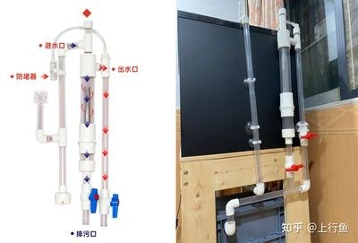 成品魚缸能不能打孔：如何在成品魚缸上打孔