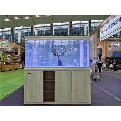 mheng魚缸使用方法：mheng魚缸使用注意事項mheng魚缸使用方法