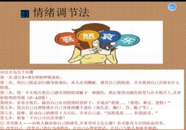 紅龍魚多少錢一只幼魚（紅龍魚多少錢一只幼魚啊）