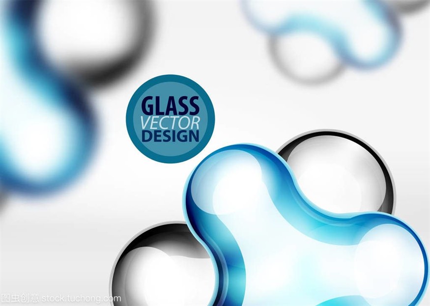 玻璃魚缸的英語單詞怎么讀：glassfishtank\的英語單詞
