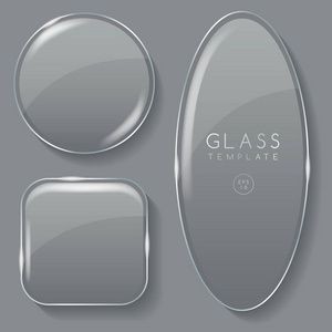 玻璃魚缸的英語單詞怎么讀：glassfishtank\的英語單詞