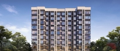 樂亭縣城關七彩閣水族店（樂亭縣城關七彩閣水族店電話）