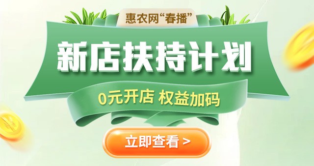 蘇州瀚墨材料技術(shù)有限公司（蘇州瀚墨材料技術(shù)有限公司怎么樣）