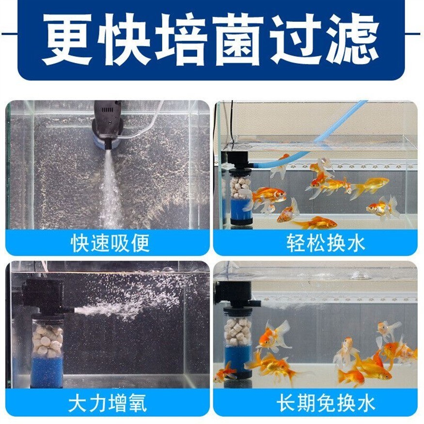 6條小金魚要多大魚缸才能養(yǎng)：養(yǎng)金魚需要考慮寬25厘米、高30厘米、高30厘米的金魚