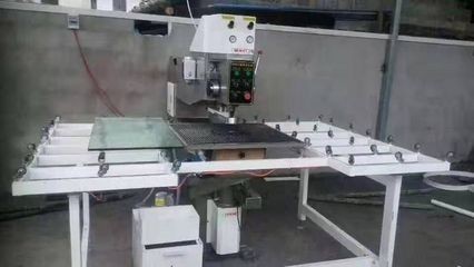 玻璃魚缸可以打孔嗎：玻璃魚缸可以打孔取決于魚缸的類型和打孔的具體要求 玻璃魚缸可以打孔嗎：玻璃魚缸可以打孔取決于魚缸的類型和打孔的具體要求 魚缸百科 第3張