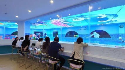 愛樂游魚缸：愛樂游魚缸質量如何？
