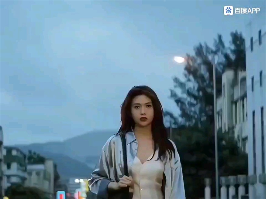 美的標準是誰制定的