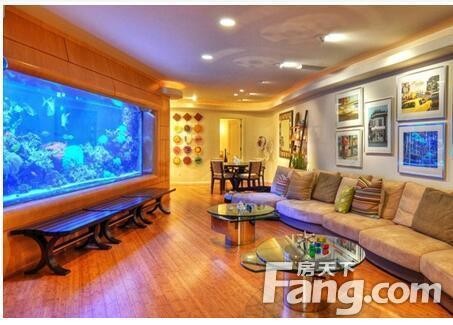高平市泫氏西街生態(tài)水族館（高平市泫氏西街生態(tài)水族館電話）