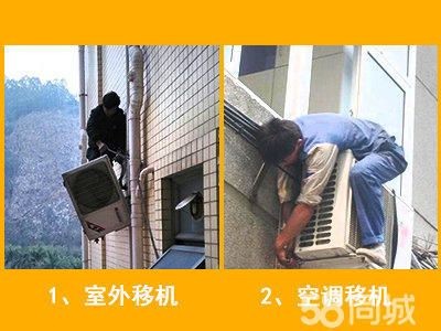 搬家時魚缸如何進行搬運工作呢：搬家時魚缸搬運工作需要細心策劃和專業操作和注意事項